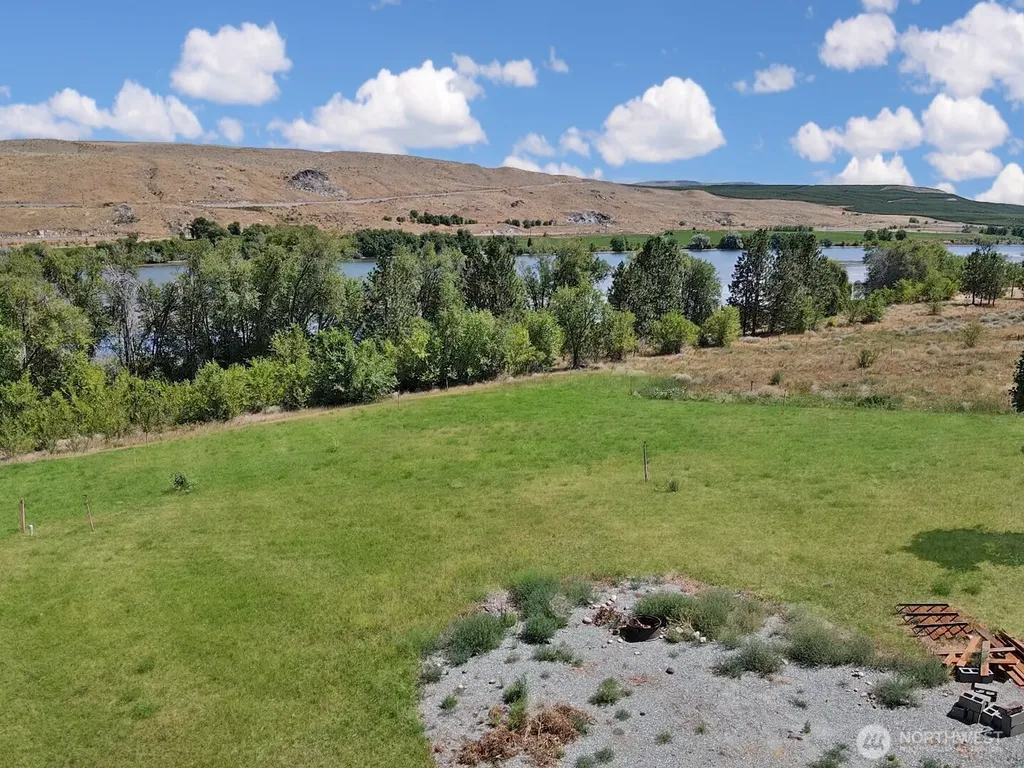 306 Monse River Road Brewster WA 98812