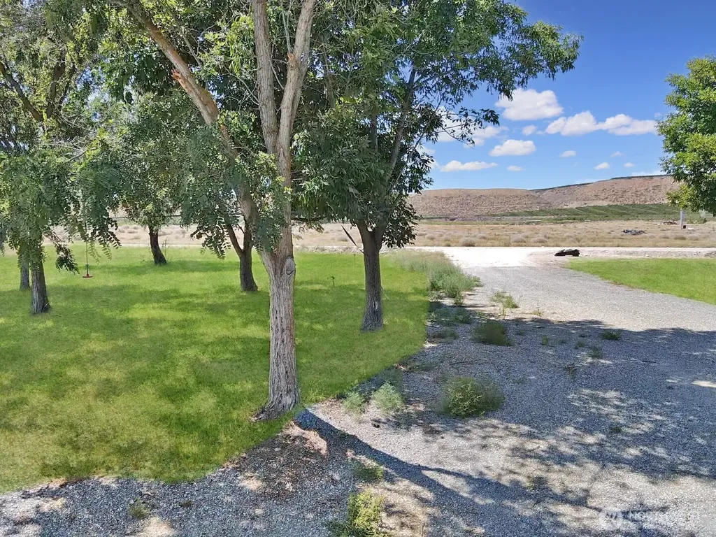 306 Monse River Road Brewster WA 98812