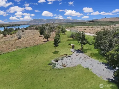306 Monse River Road Brewster WA 98812