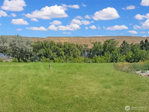306 Monse River Road Brewster WA 98812