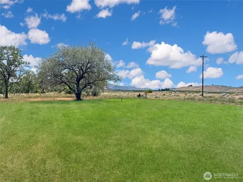 306 Monse River Road Brewster WA 98812