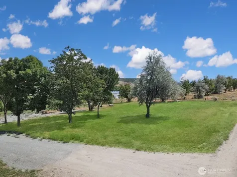 306 Monse River Road Brewster WA 98812