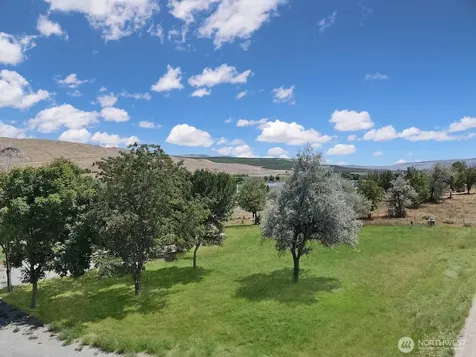 306 Monse River Road Brewster WA 98812