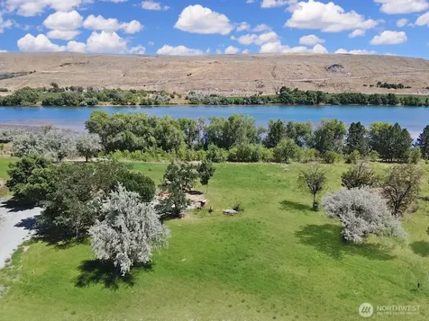 306 Monse River Road Brewster WA 98812