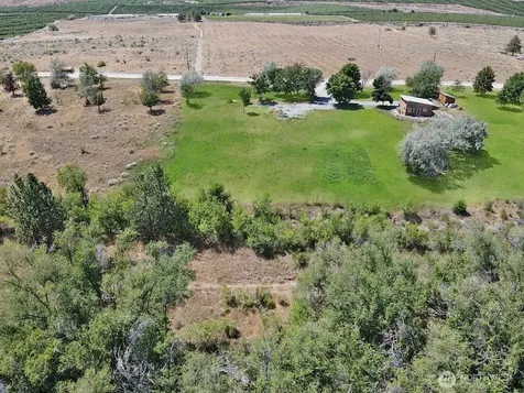 306 Monse River Road Brewster WA 98812