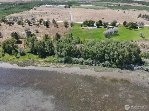 306 Monse River Road Brewster WA 98812