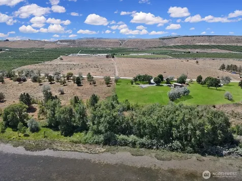 306 Monse River Road Brewster WA 98812