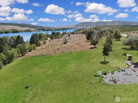 306 Monse River Road Brewster WA 98812