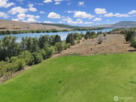 306 Monse River Road Brewster WA 98812
