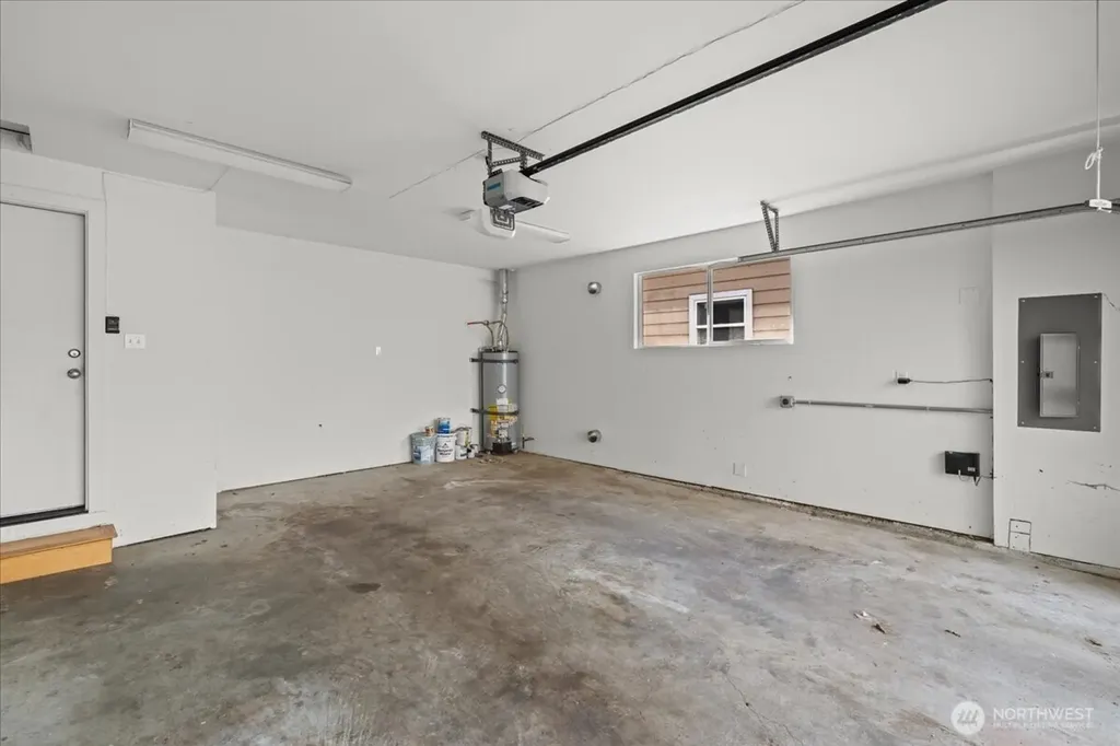 8625 26th Avenue NE Seattle WA 98115