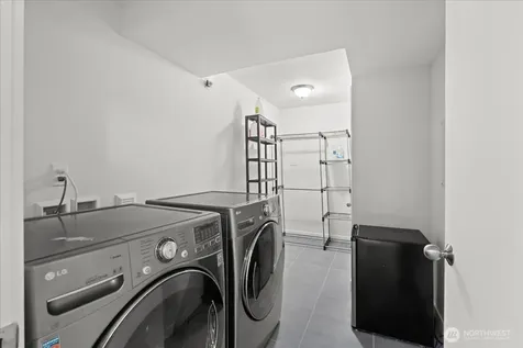 8625 26th Avenue NE Seattle WA 98115