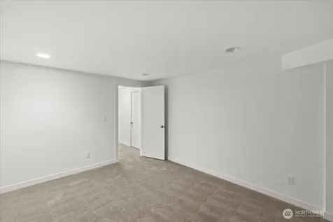 8625 26th Avenue NE Seattle WA 98115