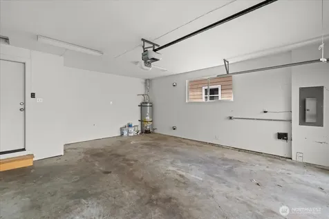 8625 26th Avenue NE Seattle WA 98115