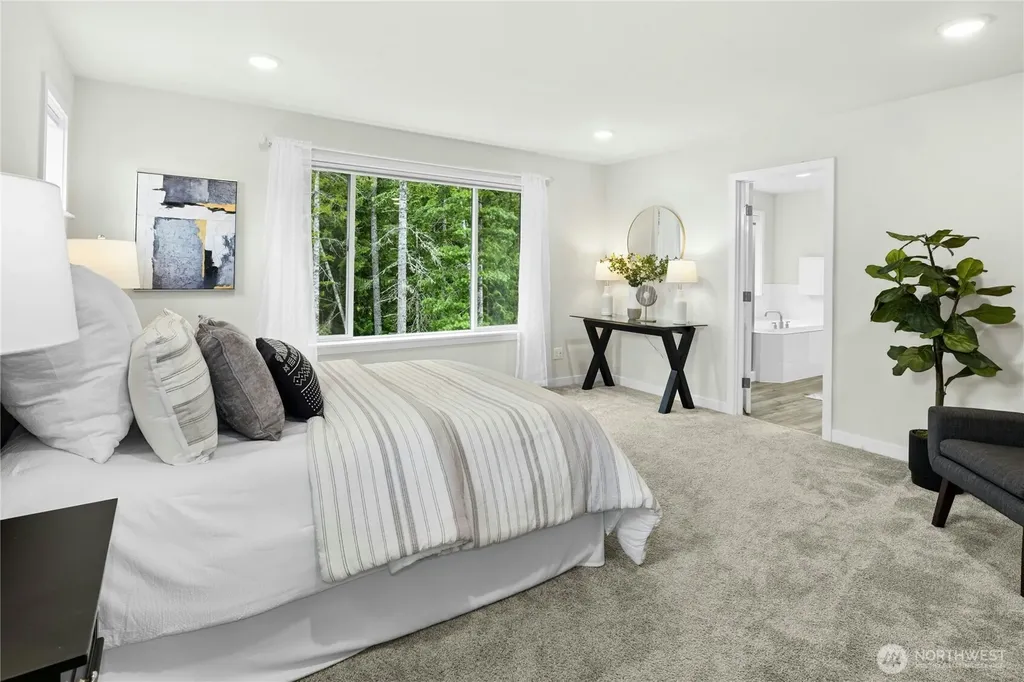1420 NW Swenson Court Poulsbo WA 98370