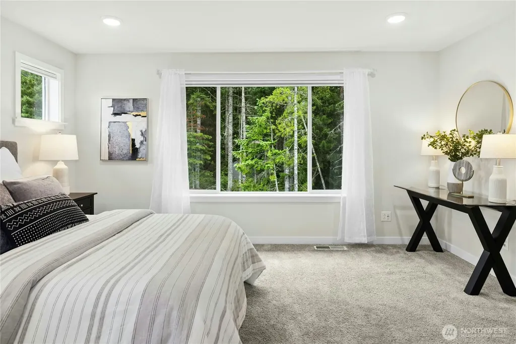 1420 NW Swenson Court Poulsbo WA 98370