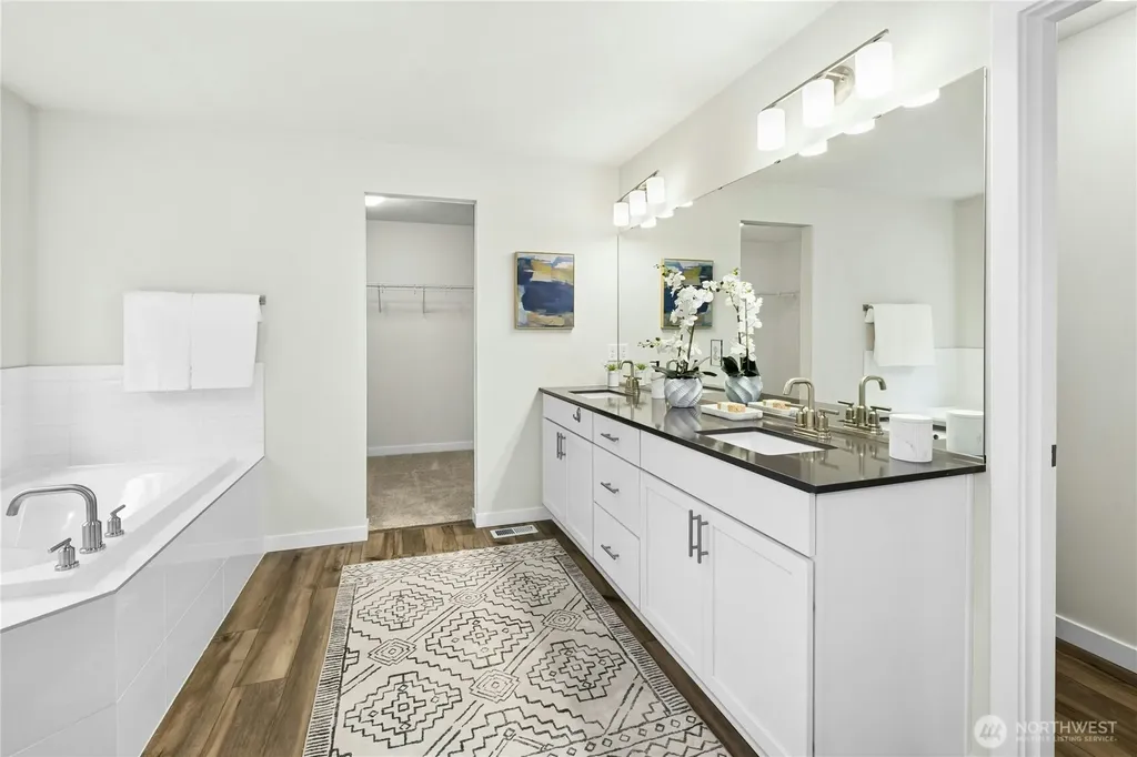 1420 NW Swenson Court Poulsbo WA 98370