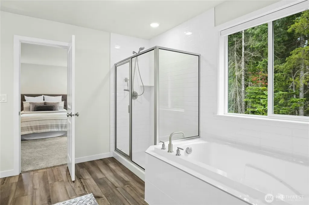 1420 NW Swenson Court Poulsbo WA 98370
