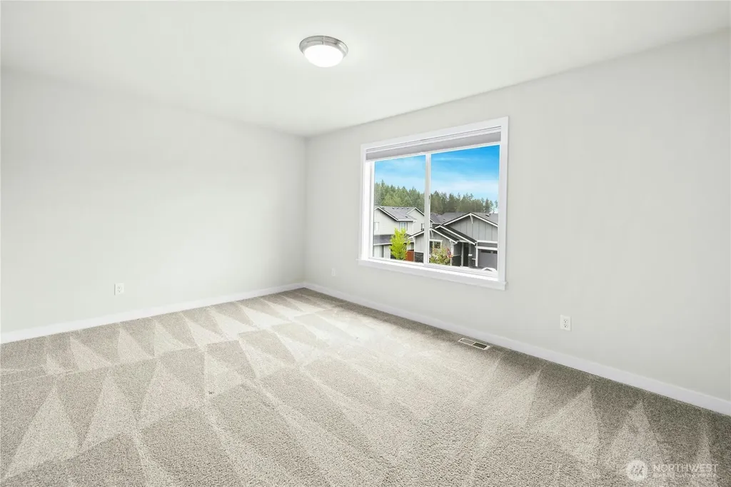 1420 NW Swenson Court Poulsbo WA 98370