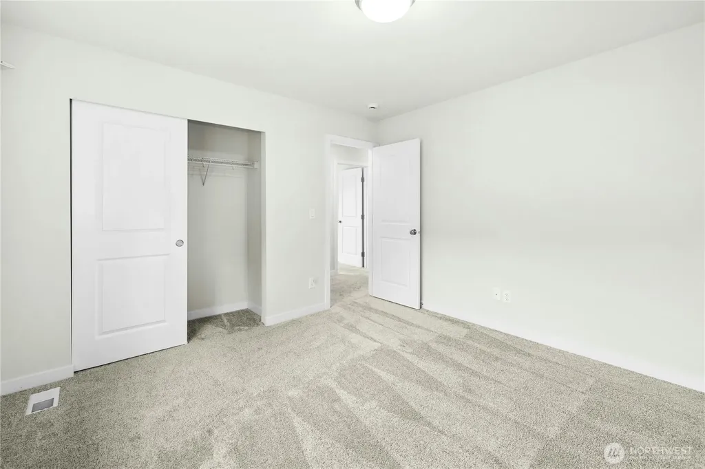 1420 NW Swenson Court Poulsbo WA 98370