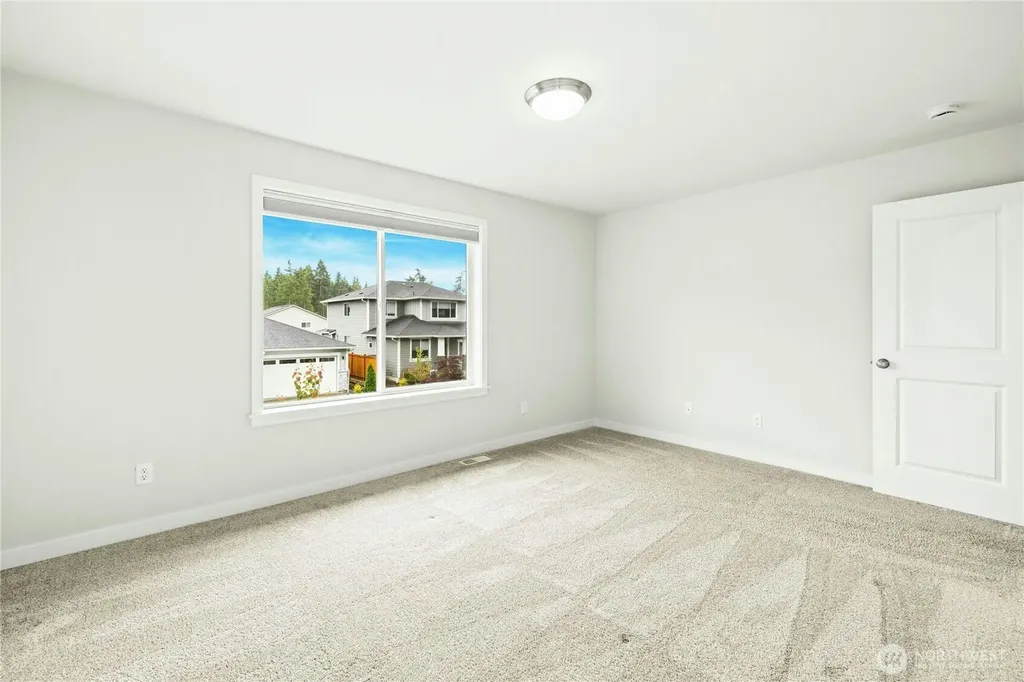 1420 NW Swenson Court Poulsbo WA 98370
