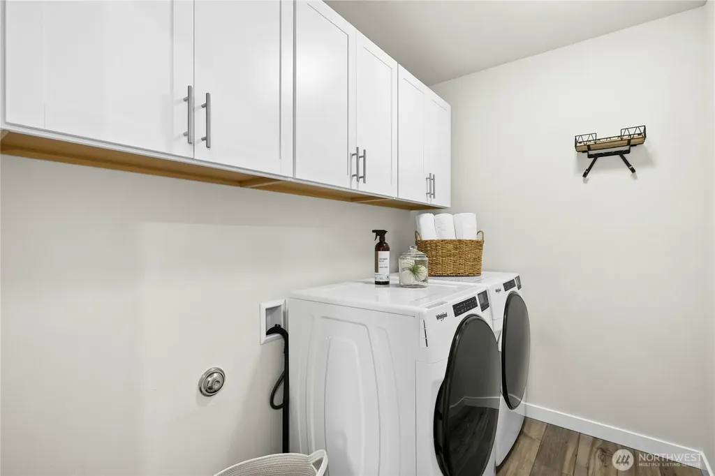 1420 NW Swenson Court Poulsbo WA 98370