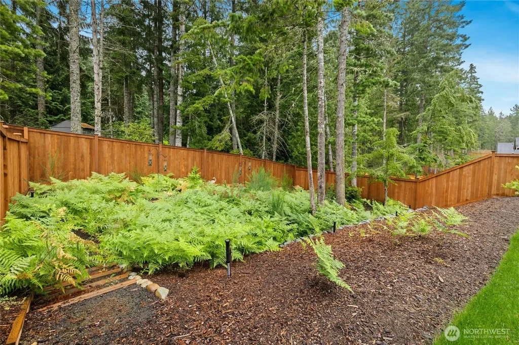 1420 NW Swenson Court Poulsbo WA 98370