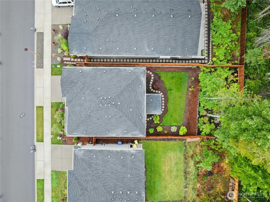 1420 NW Swenson Court Poulsbo WA 98370