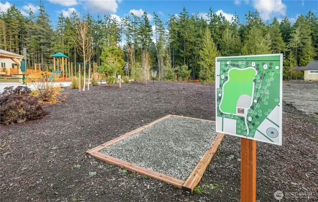 1420 NW Swenson Court Poulsbo WA 98370