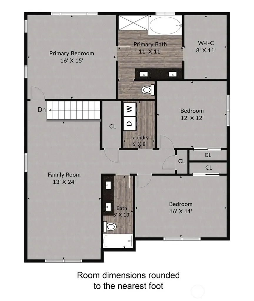 1420 NW Swenson Court Poulsbo WA 98370