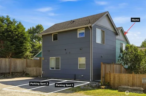 9054 17th Ave SW Seattle WA 98106