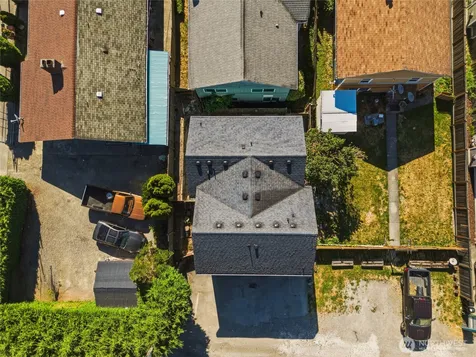9054 17th Ave SW Seattle WA 98106