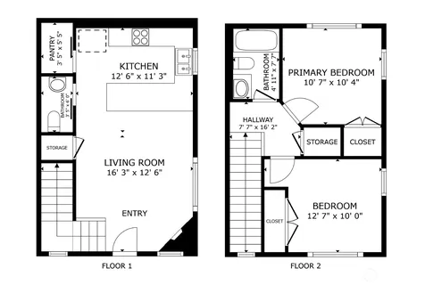 9054 17th Ave SW Seattle WA 98106