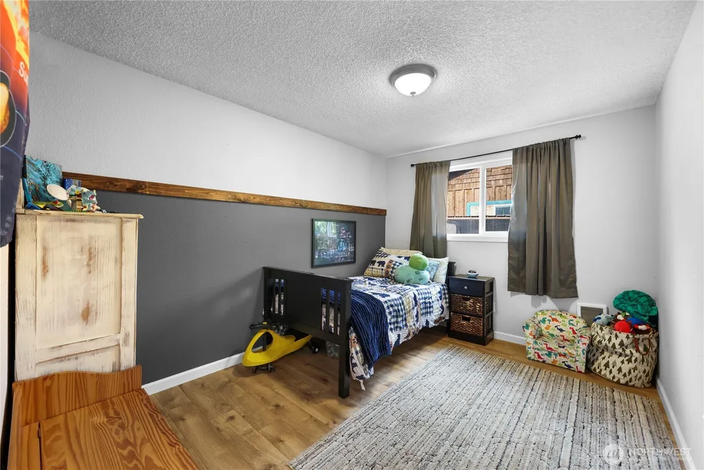 45182 Spring Street Concrete WA 98237