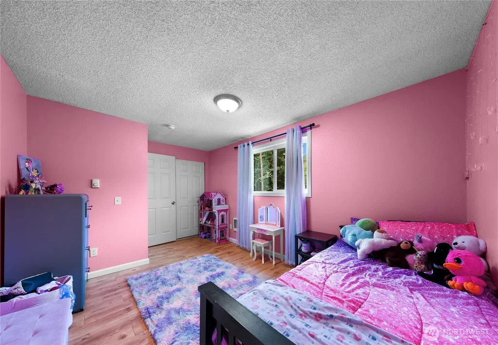 45182 Spring Street Concrete WA 98237