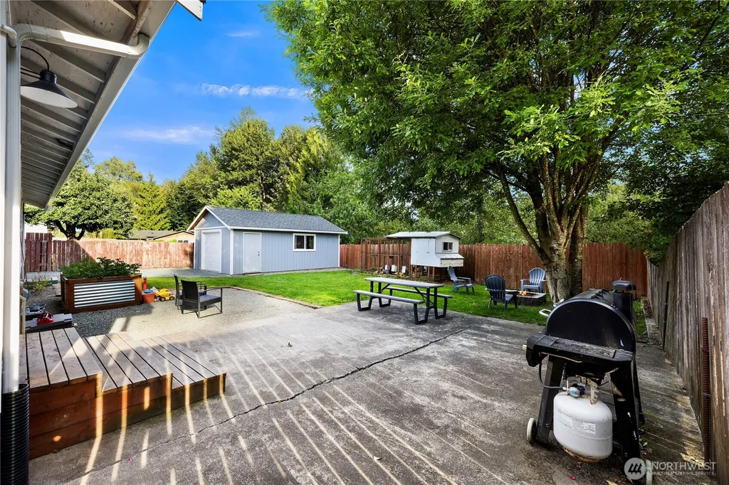 45182 Spring Street Concrete WA 98237