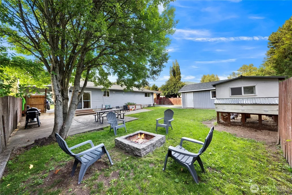 45182 Spring Street Concrete WA 98237