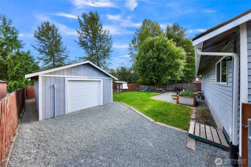 45182 Spring Street Concrete WA 98237