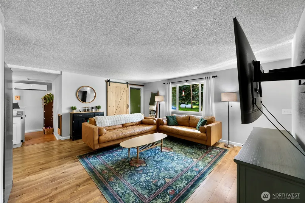 45182 Spring Street Concrete WA 98237