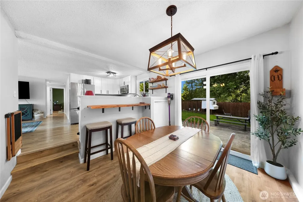 45182 Spring Street Concrete WA 98237