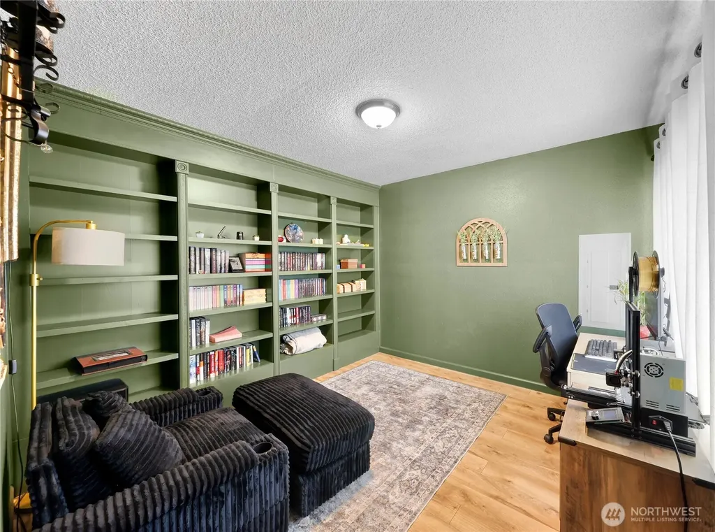 45182 Spring Street Concrete WA 98237