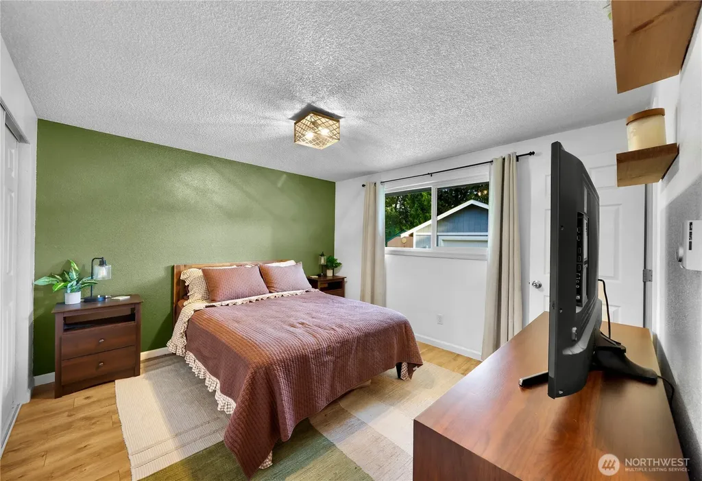 45182 Spring Street Concrete WA 98237