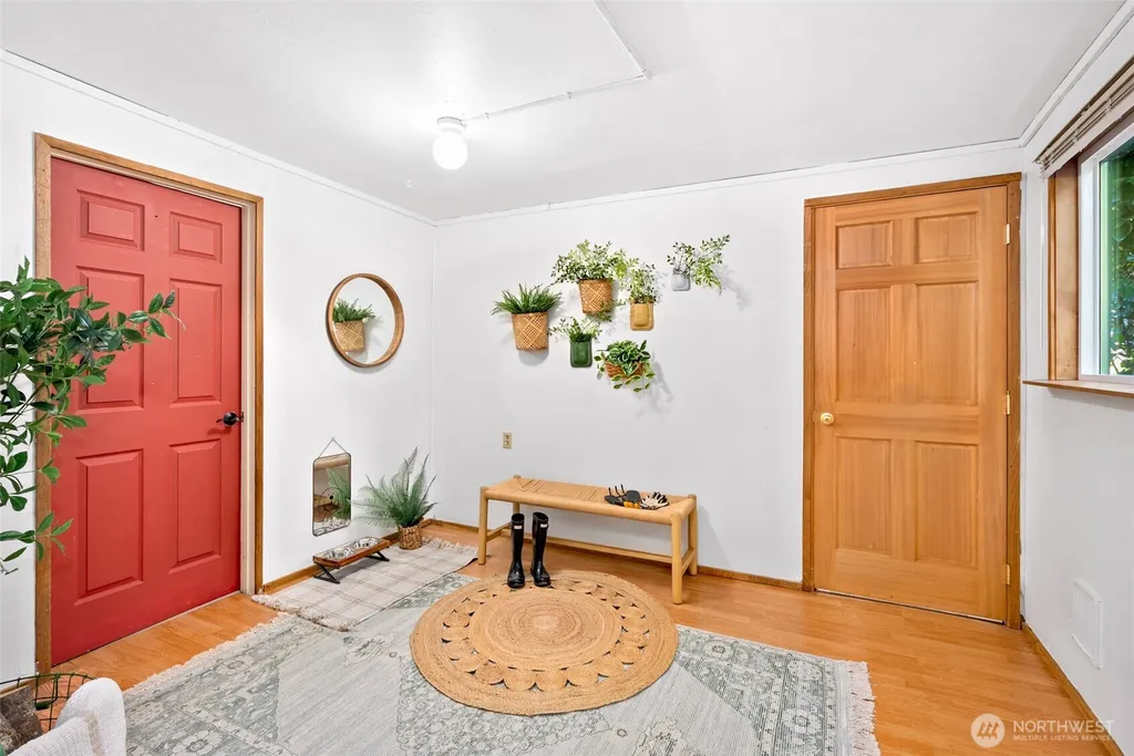 8921 188th Street SE Snohomish WA 98296