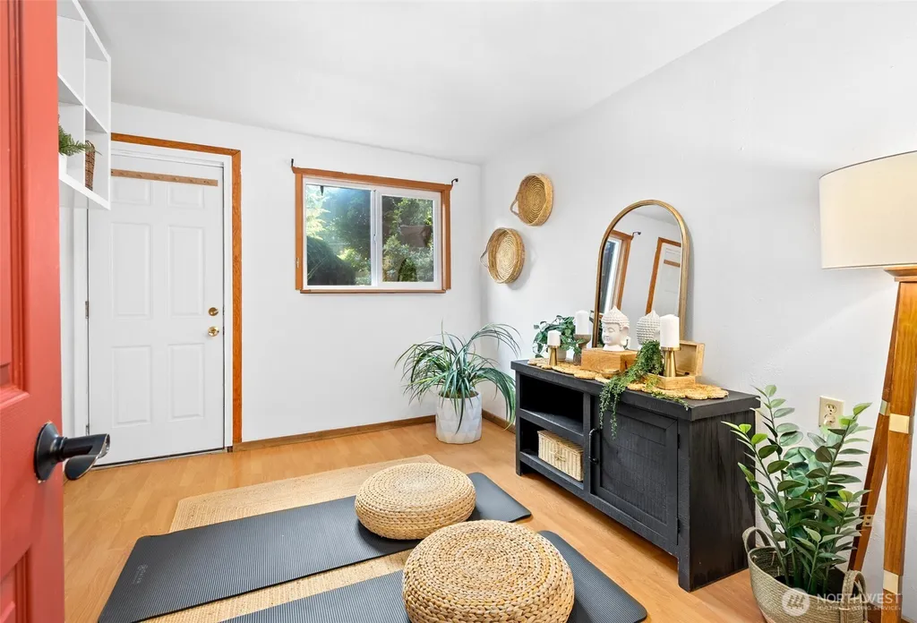 8921 188th Street SE Snohomish WA 98296