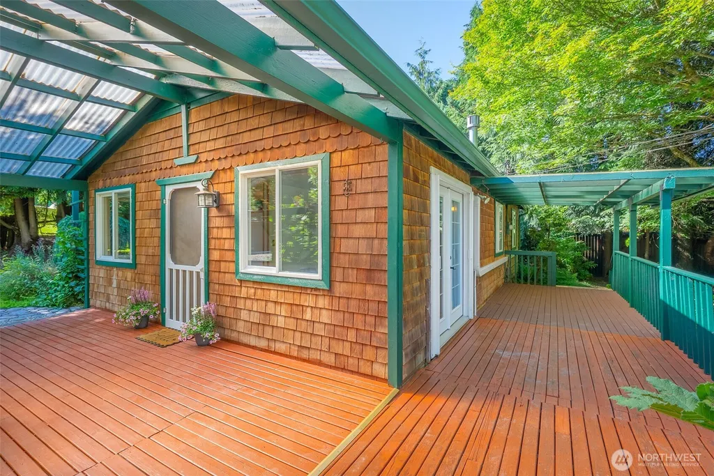8921 188th Street SE Snohomish WA 98296