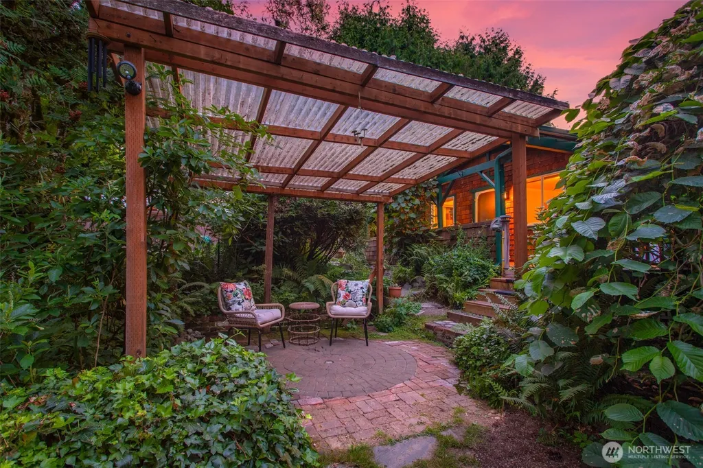 8921 188th Street SE Snohomish WA 98296