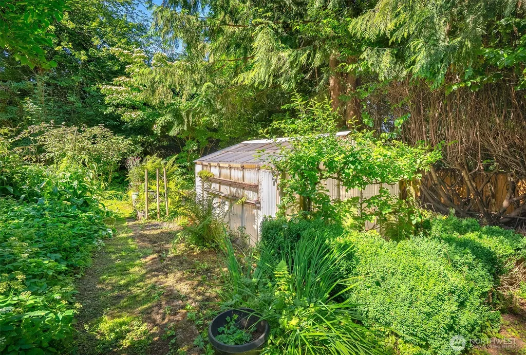 8921 188th Street SE Snohomish WA 98296