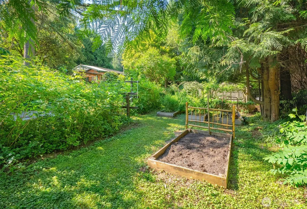 8921 188th Street SE Snohomish WA 98296