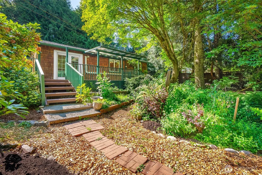 8921 188th Street SE Snohomish WA 98296