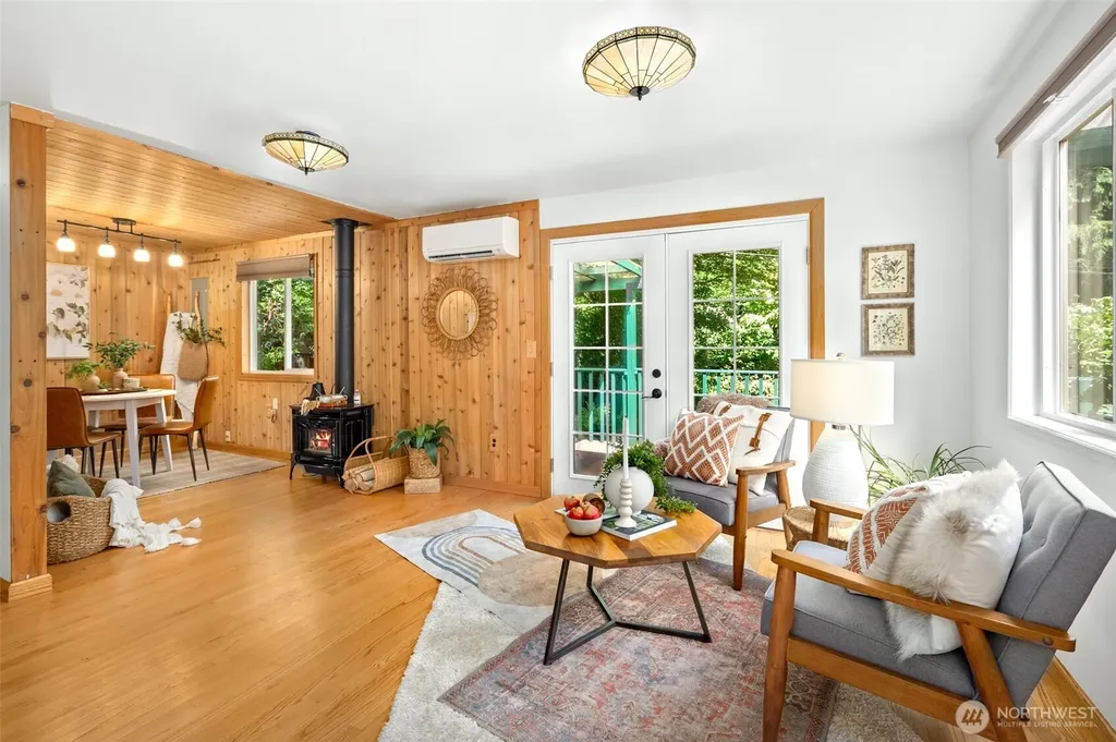 8921 188th Street SE Snohomish WA 98296