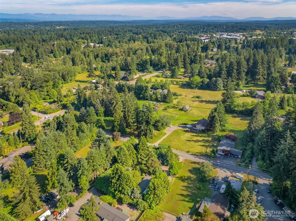 8921 188th Street SE Snohomish WA 98296